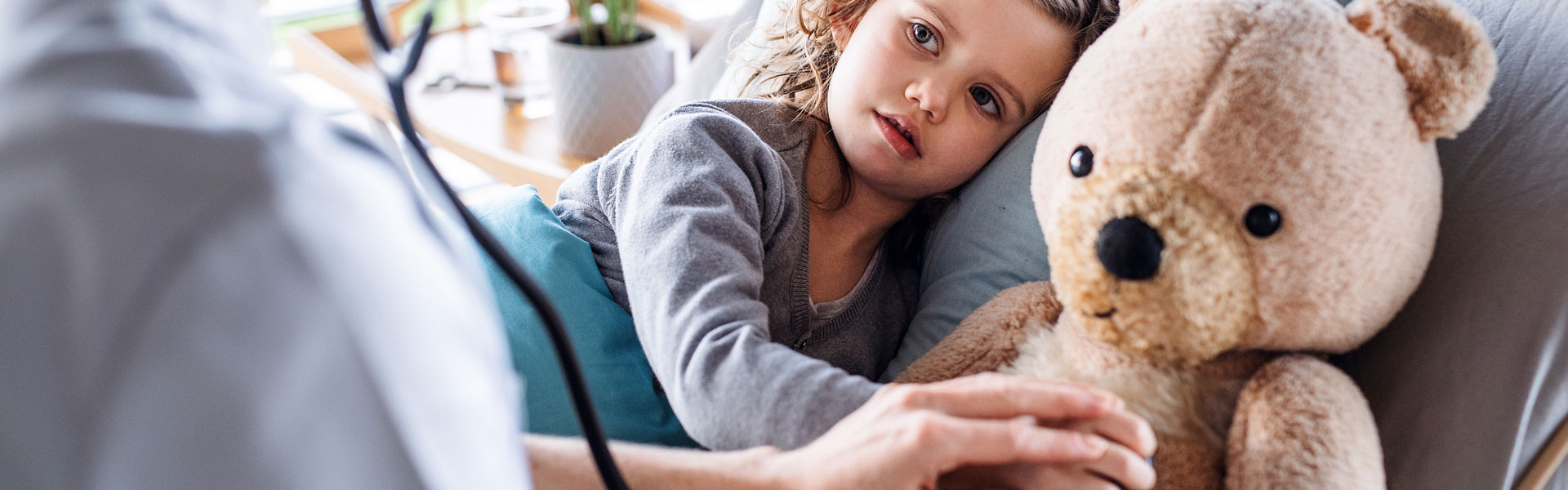 mitglied-werden-header